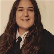 Normalmente adapto mis clases particulares al nivel que cada alumno/a tenga.